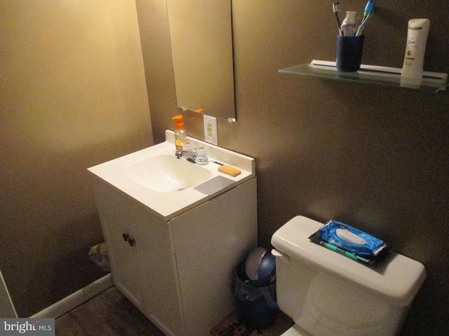 262 WINDOVER DR, Fort Ashby, WV 26719