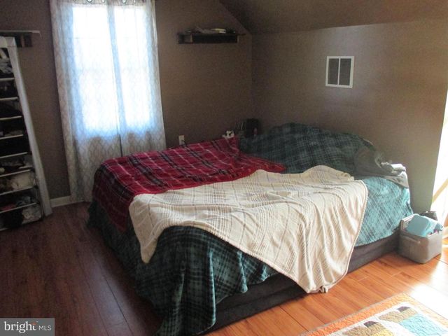 262 WINDOVER DR, Fort Ashby, WV 26719