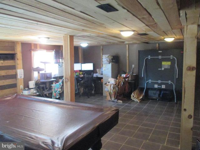 262 WINDOVER DR, Fort Ashby, WV 26719