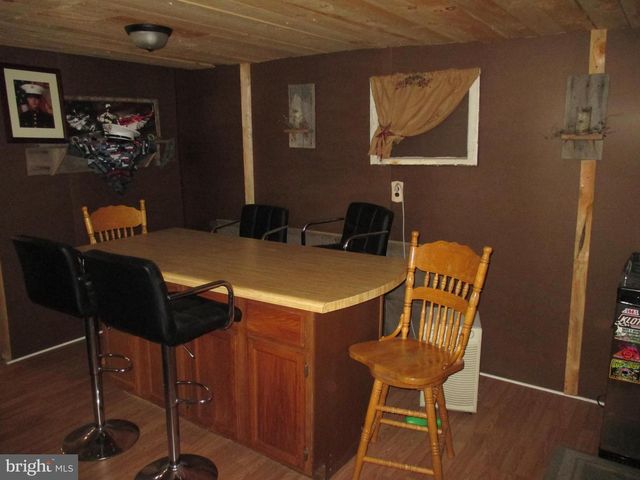 262 WINDOVER DR, Fort Ashby, WV 26719