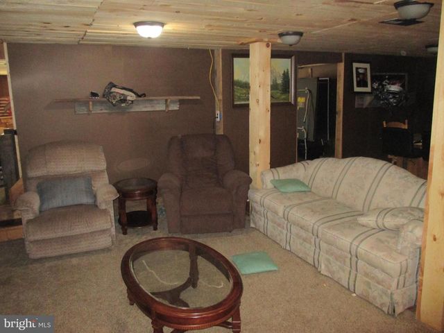 262 WINDOVER DR, Fort Ashby, WV 26719