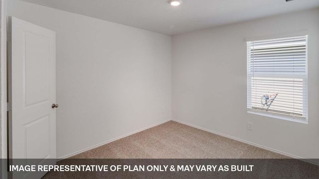 177 Childress ST, Buda, TX 78610