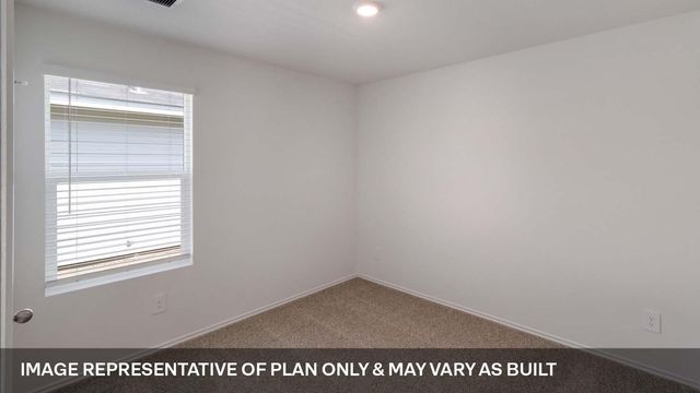 177 Childress ST, Buda, TX 78610