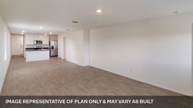 177 Childress ST, Buda, TX 78610