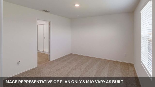 177 Childress ST, Buda, TX 78610