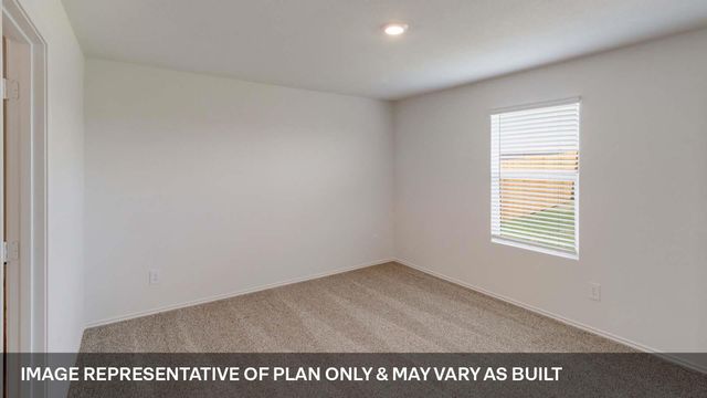 177 Childress ST, Buda, TX 78610