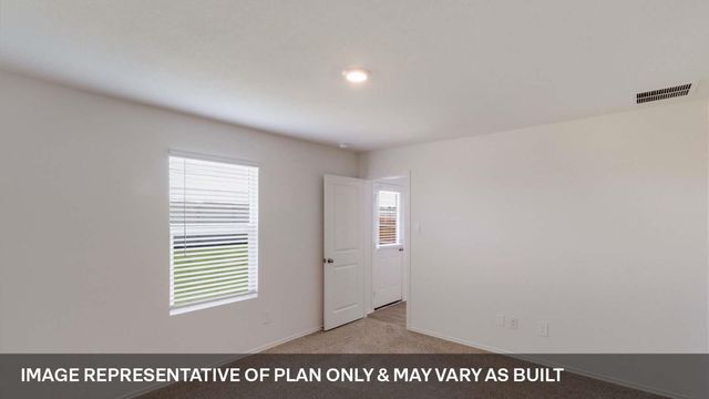 177 Childress ST, Buda, TX 78610