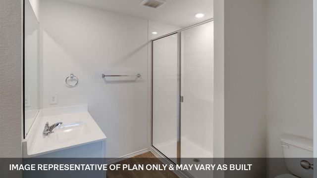 177 Childress ST, Buda, TX 78610