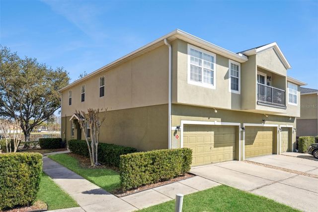 3933 PEMBERLY PINES CIRCLE, St Cloud, FL 34769