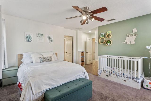 3933 PEMBERLY PINES CIRCLE, St Cloud, FL 34769