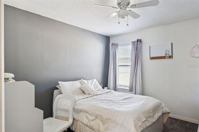 3933 PEMBERLY PINES CIRCLE, St Cloud, FL 34769