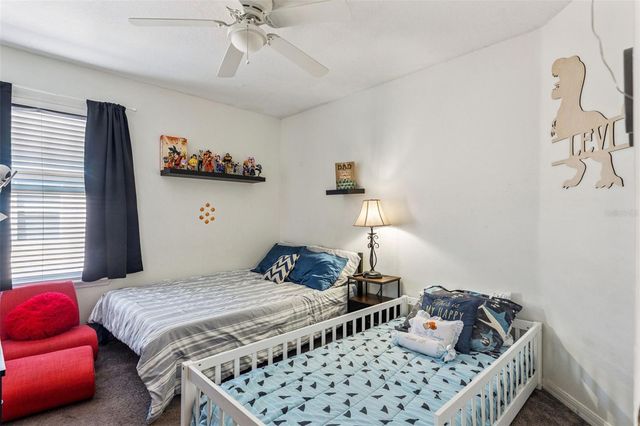 3933 PEMBERLY PINES CIRCLE, St Cloud, FL 34769