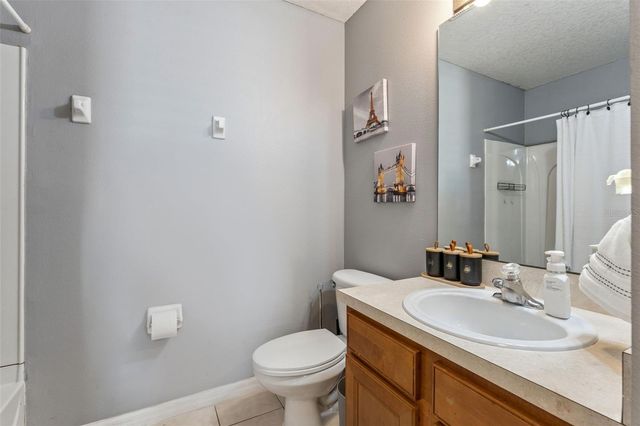 3933 PEMBERLY PINES CIRCLE, St Cloud, FL 34769