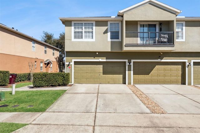 3933 PEMBERLY PINES CIRCLE, St Cloud, FL 34769