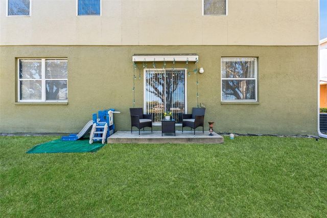 3933 PEMBERLY PINES CIRCLE, St Cloud, FL 34769