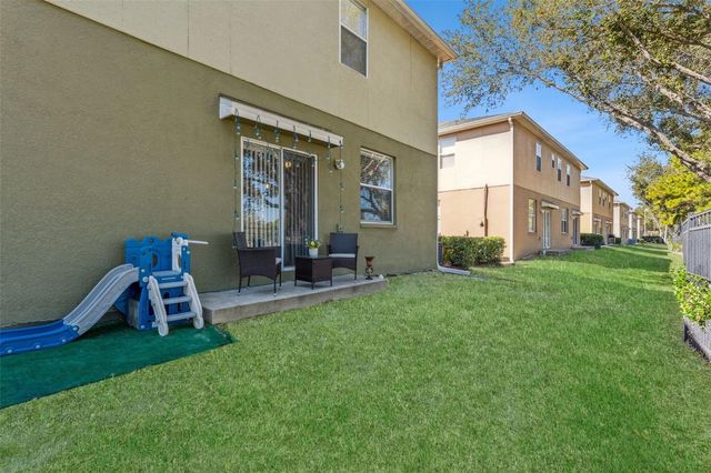 3933 PEMBERLY PINES CIRCLE, St Cloud, FL 34769