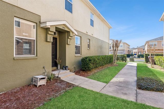 3933 PEMBERLY PINES CIRCLE, St Cloud, FL 34769