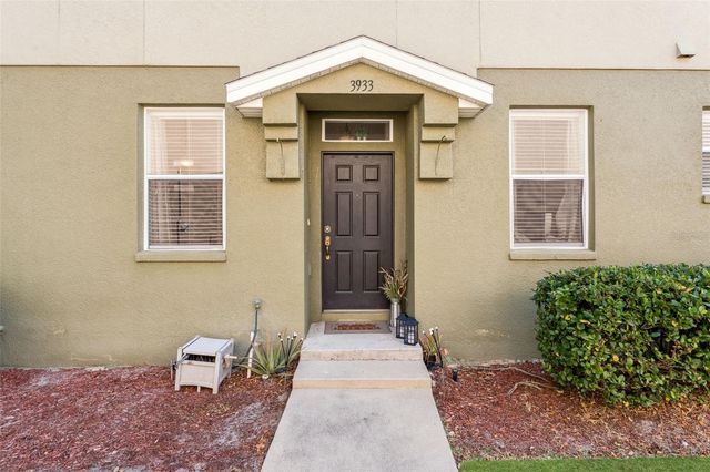 3933 PEMBERLY PINES CIRCLE, St Cloud, FL 34769