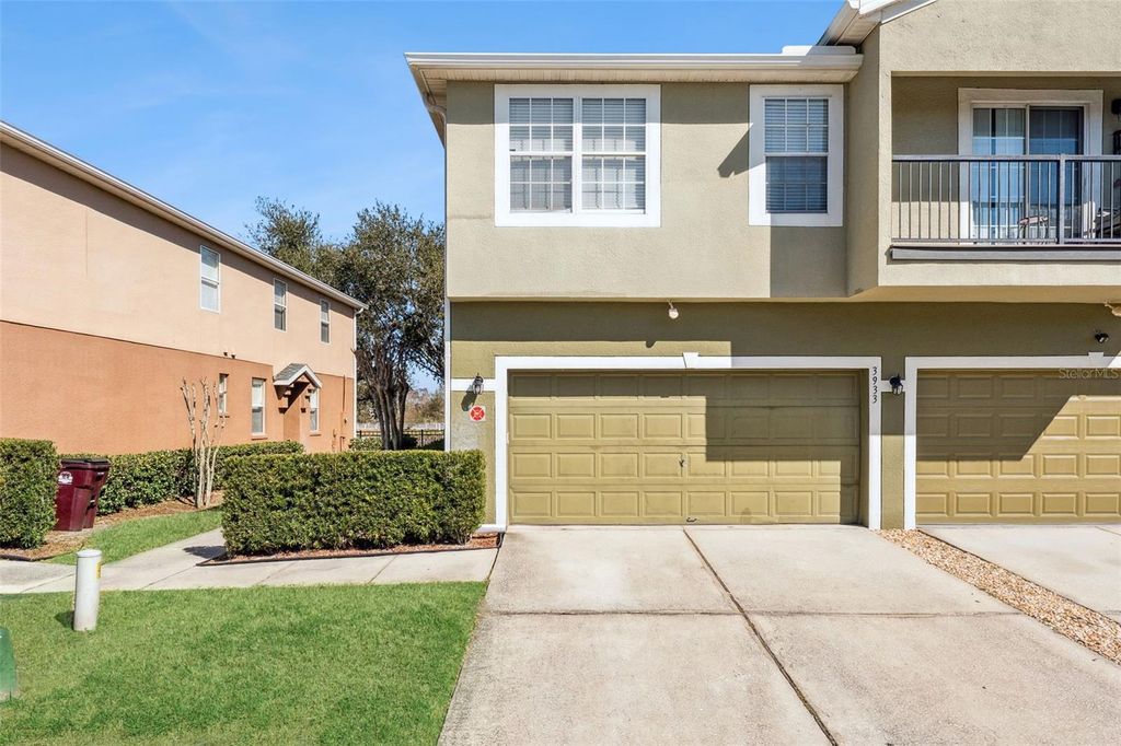 3933 PEMBERLY PINES CIRCLE, St Cloud, FL 34769