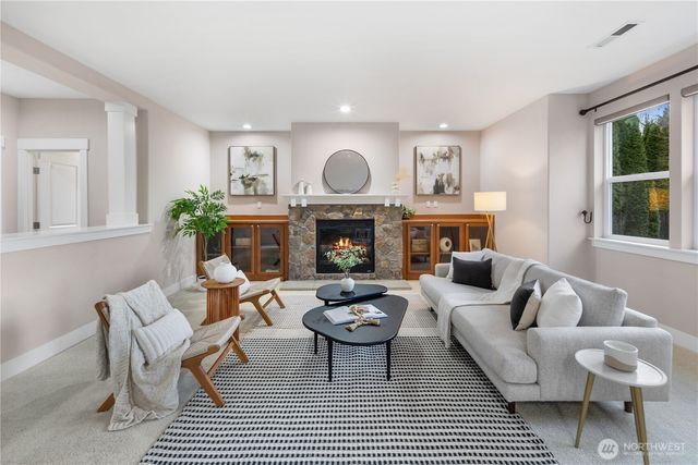 5111 NE 7th Place, Renton, WA 98059