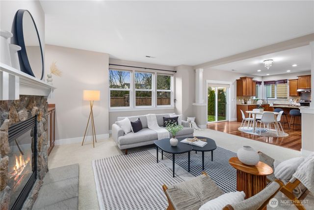 5111 NE 7th Place, Renton, WA 98059