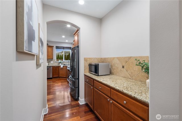 5111 NE 7th Place, Renton, WA 98059