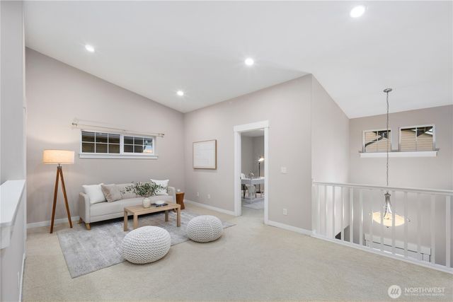 5111 NE 7th Place, Renton, WA 98059