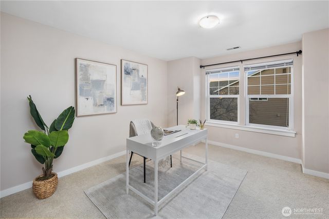 5111 NE 7th Place, Renton, WA 98059