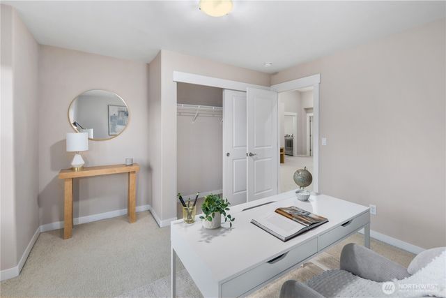 5111 NE 7th Place, Renton, WA 98059