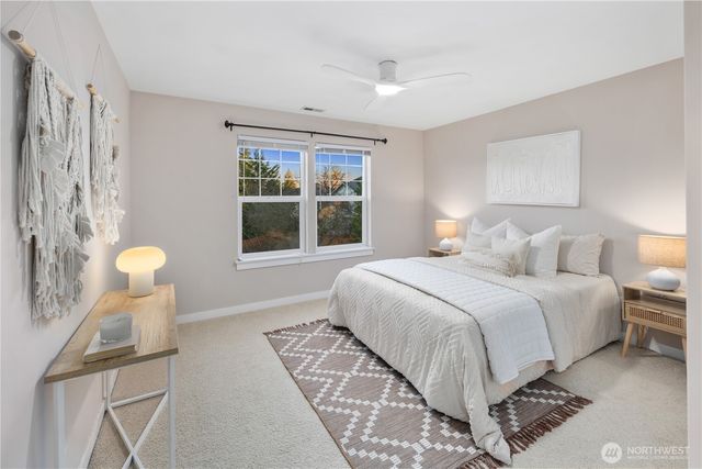 5111 NE 7th Place, Renton, WA 98059