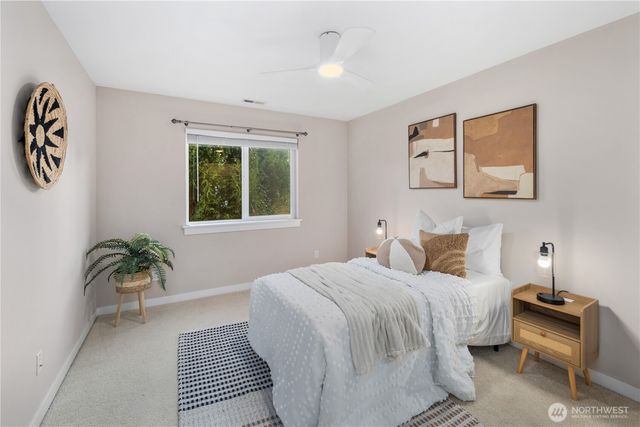 5111 NE 7th Place, Renton, WA 98059