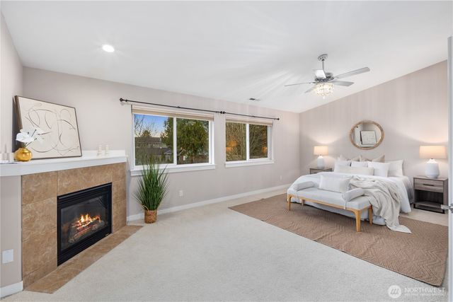 5111 NE 7th Place, Renton, WA 98059