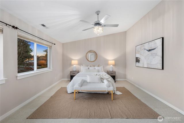 5111 NE 7th Place, Renton, WA 98059