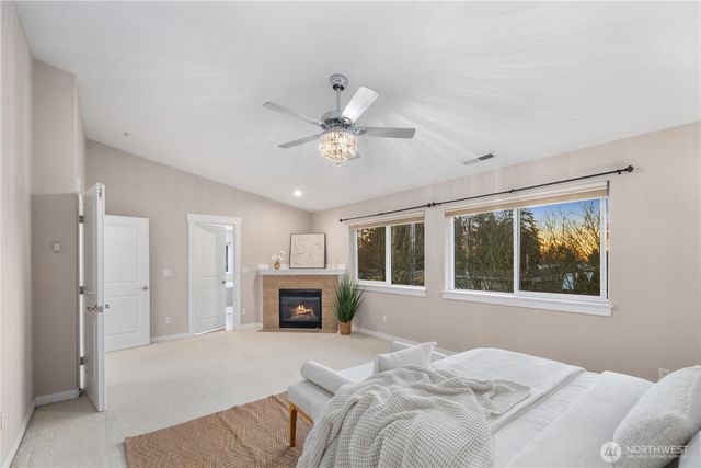 5111 NE 7th Place, Renton, WA 98059