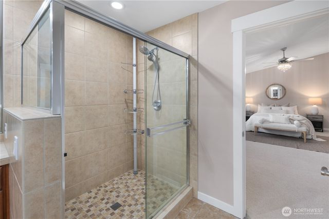 5111 NE 7th Place, Renton, WA 98059