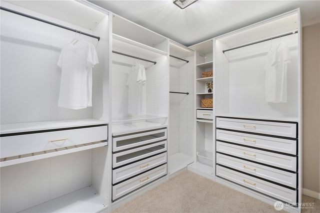 5111 NE 7th Place, Renton, WA 98059