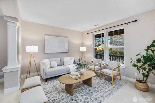 5111 NE 7th Place, Renton, WA 98059