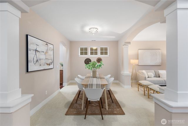 5111 NE 7th Place, Renton, WA 98059