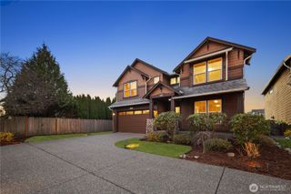 5111 NE 7th Place, Renton, WA 98059