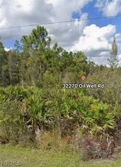 32270 OIL WELL ROAD, Punta Gorda, FL 33955