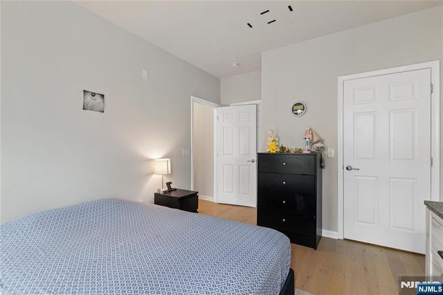 73 Wesmont Drive 1811, Wood Ridge, NJ 07075