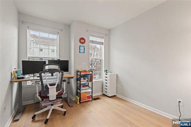 73 Wesmont Drive 1811, Wood Ridge, NJ 07075