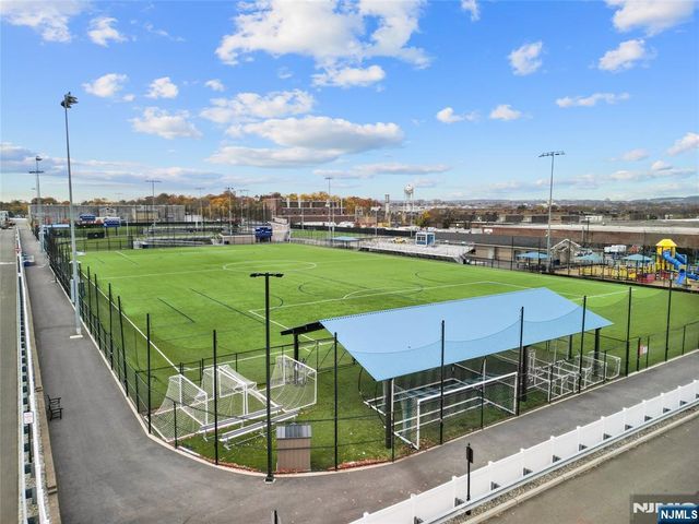 73 Wesmont Drive 1811, Wood Ridge, NJ 07075