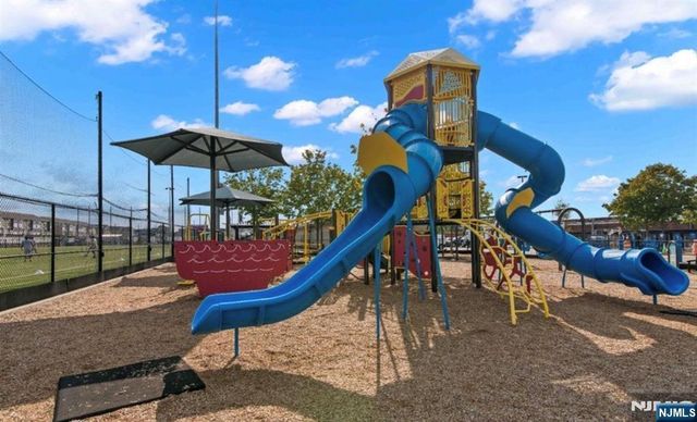 73 Wesmont Drive 1811, Wood Ridge, NJ 07075