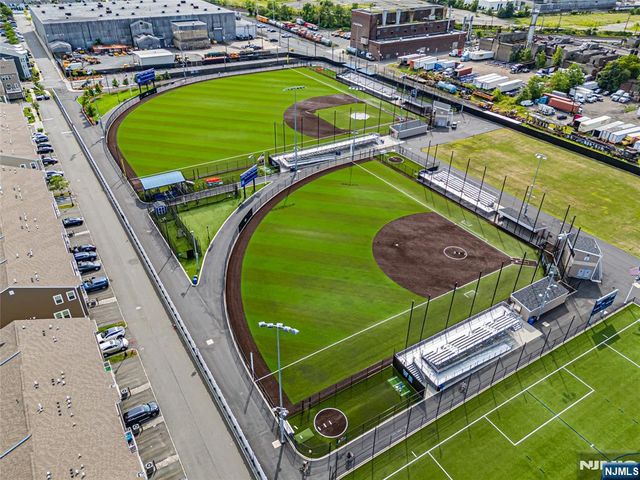 73 Wesmont Drive 1811, Wood Ridge, NJ 07075