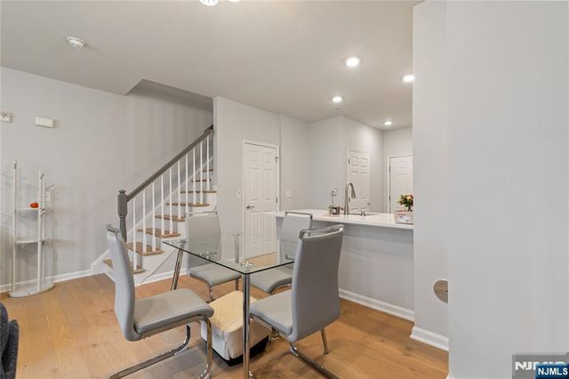 73 Wesmont Drive 1811, Wood Ridge, NJ 07075