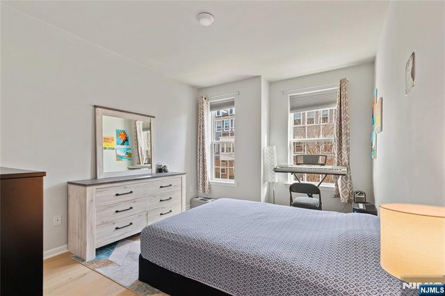 73 Wesmont Drive 1811, Wood Ridge, NJ 07075