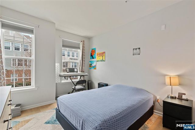 73 Wesmont Drive 1811, Wood Ridge, NJ 07075