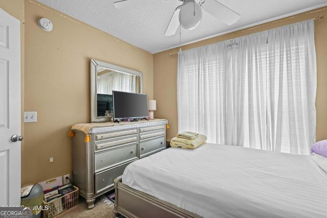 312 Promise Lane, Brunswick, GA 31525