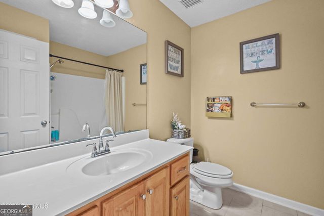 312 Promise Lane, Brunswick, GA 31525